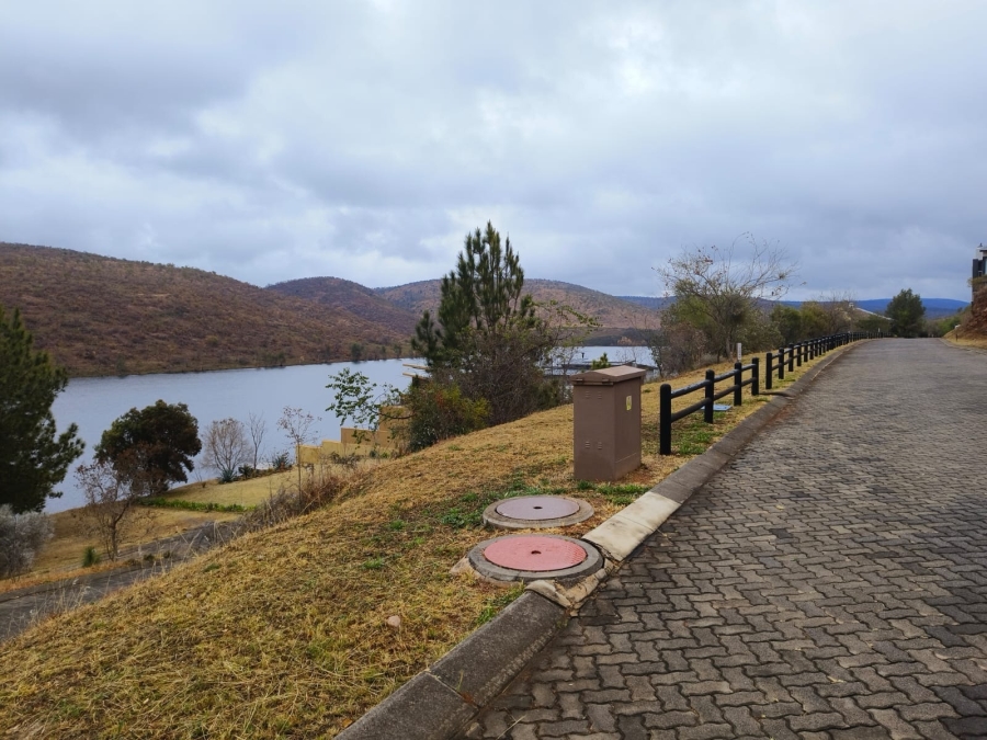 0 Bedroom Property for Sale in Fish Eagle Estate Limpopo