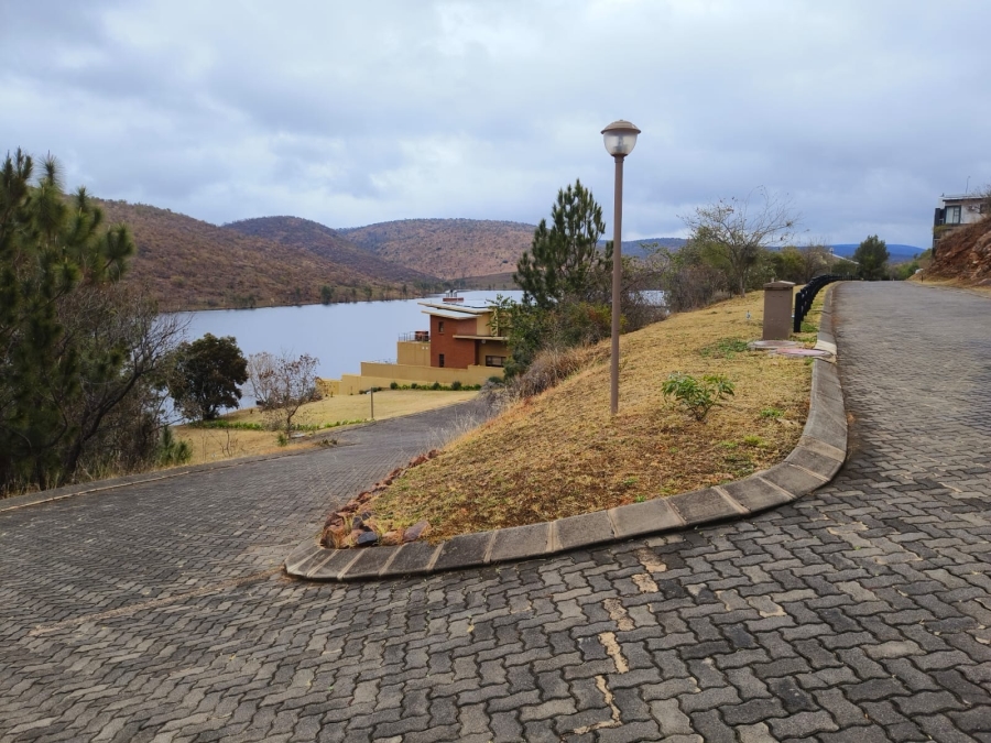 0 Bedroom Property for Sale in Fish Eagle Estate Limpopo