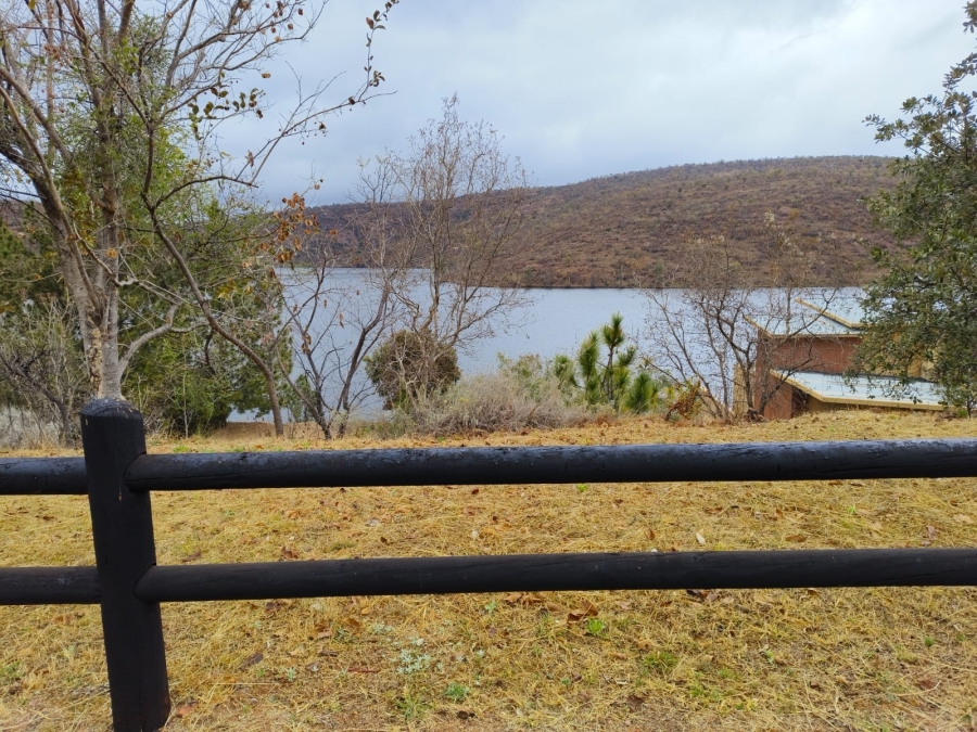 0 Bedroom Property for Sale in Fish Eagle Estate Limpopo