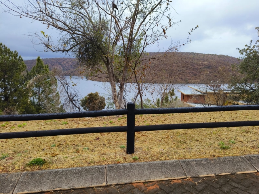 0 Bedroom Property for Sale in Fish Eagle Estate Limpopo
