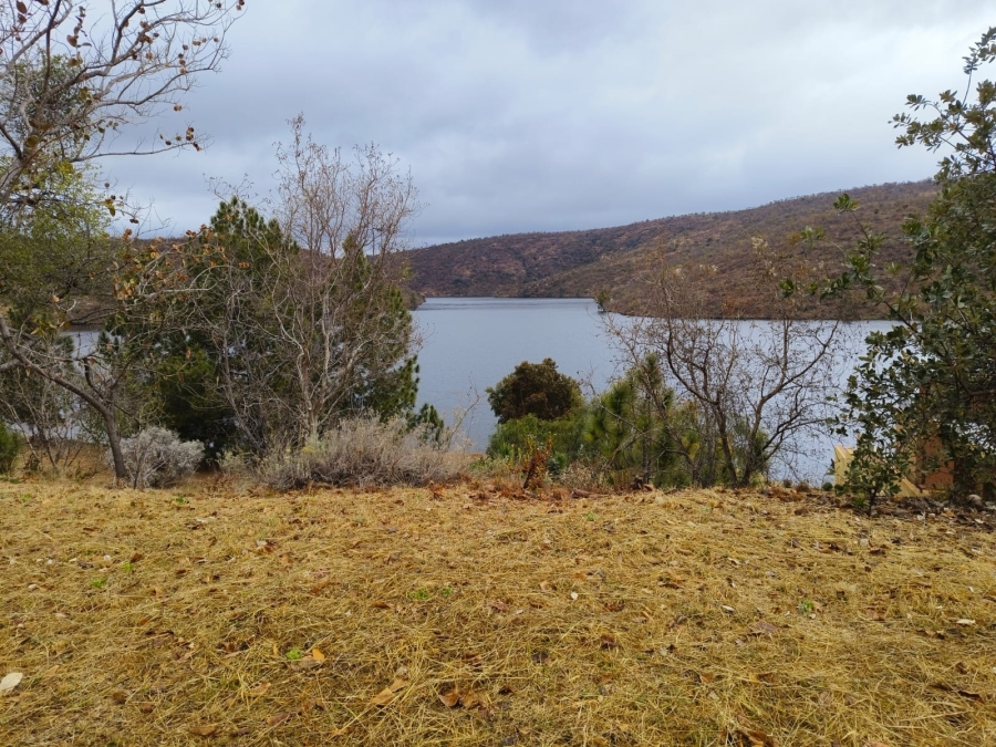 0 Bedroom Property for Sale in Fish Eagle Estate Limpopo