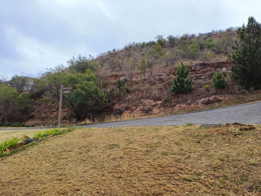 0 Bedroom Property for Sale in Fish Eagle Estate Limpopo