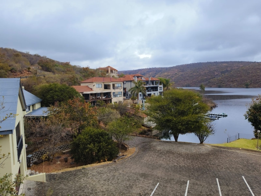 0 Bedroom Property for Sale in Fish Eagle Estate Limpopo