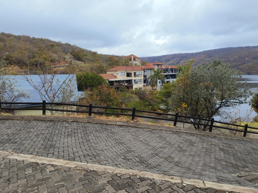 0 Bedroom Property for Sale in Fish Eagle Estate Limpopo