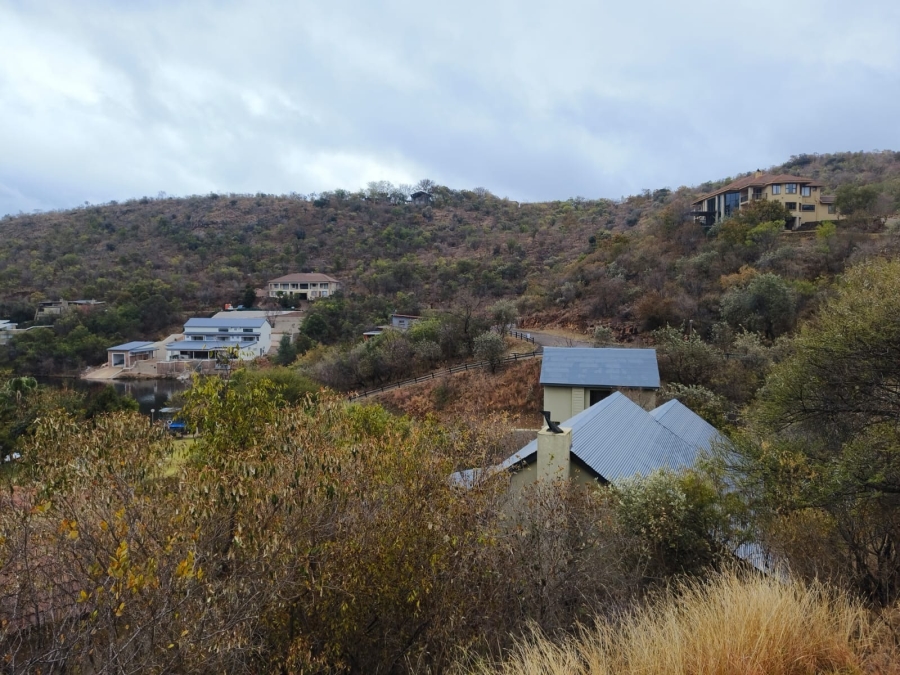 0 Bedroom Property for Sale in Fish Eagle Estate Limpopo