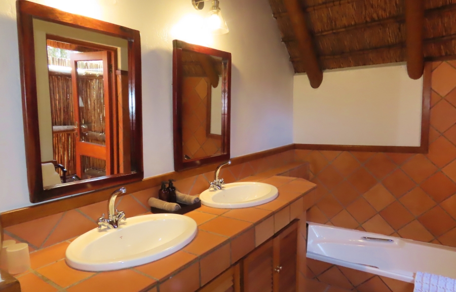 5 Bedroom Property for Sale in Vaalwater Limpopo