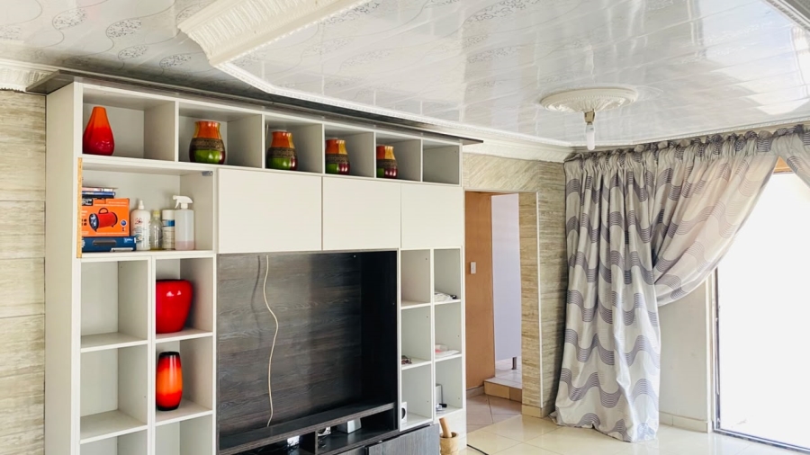 3 Bedroom Property for Sale in Elim Limpopo