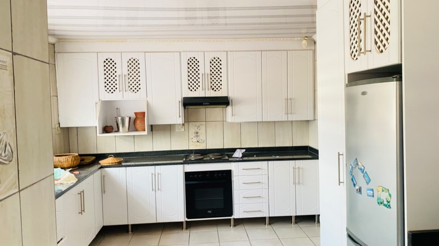 3 Bedroom Property for Sale in Elim Limpopo