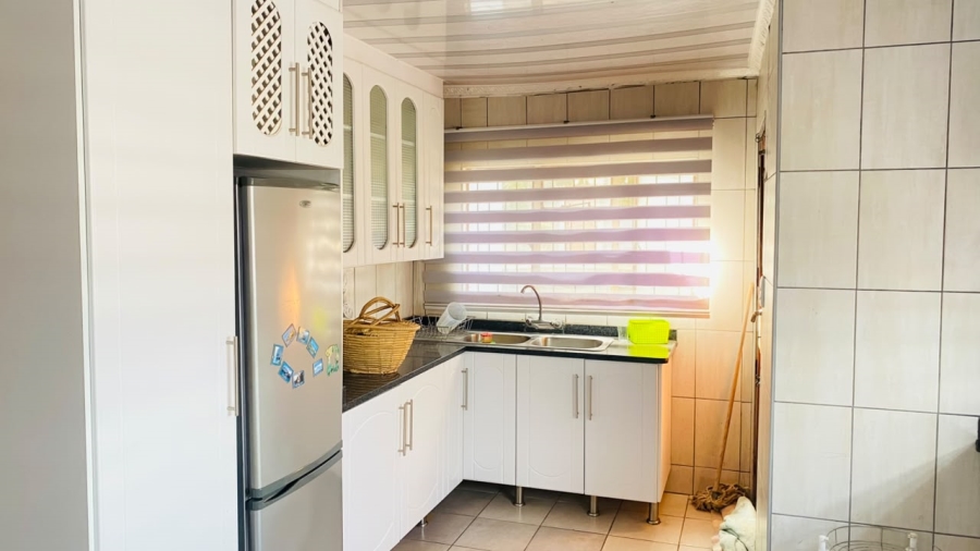 3 Bedroom Property for Sale in Elim Limpopo