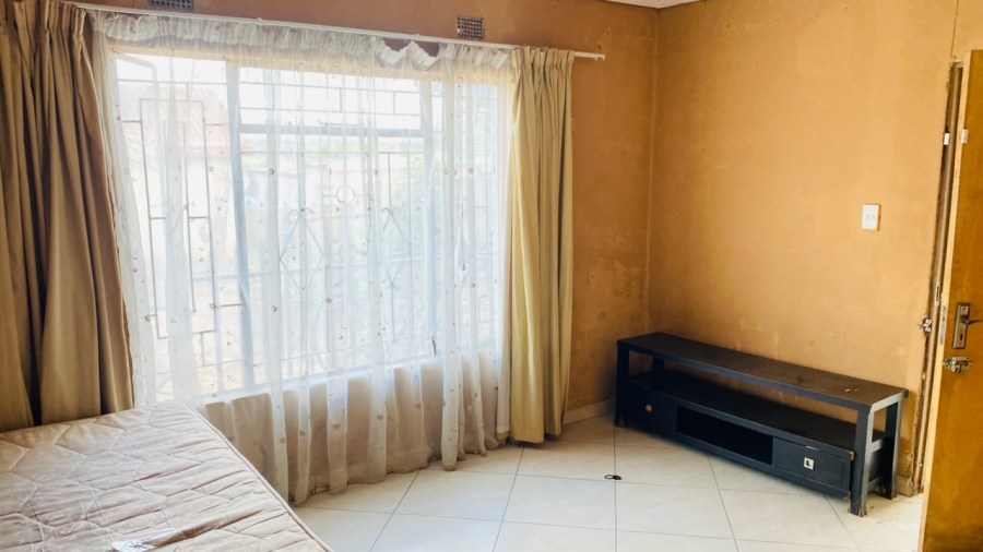 3 Bedroom Property for Sale in Elim Limpopo
