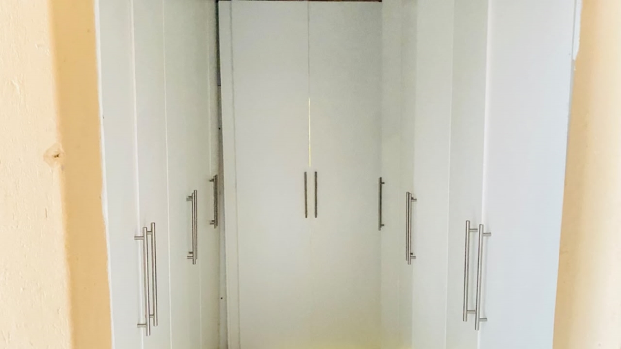 3 Bedroom Property for Sale in Elim Limpopo