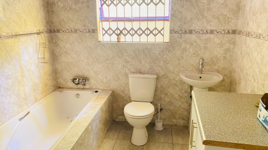 3 Bedroom Property for Sale in Elim Limpopo