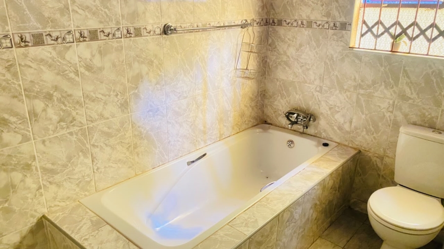 3 Bedroom Property for Sale in Elim Limpopo