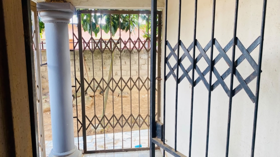 3 Bedroom Property for Sale in Elim Limpopo