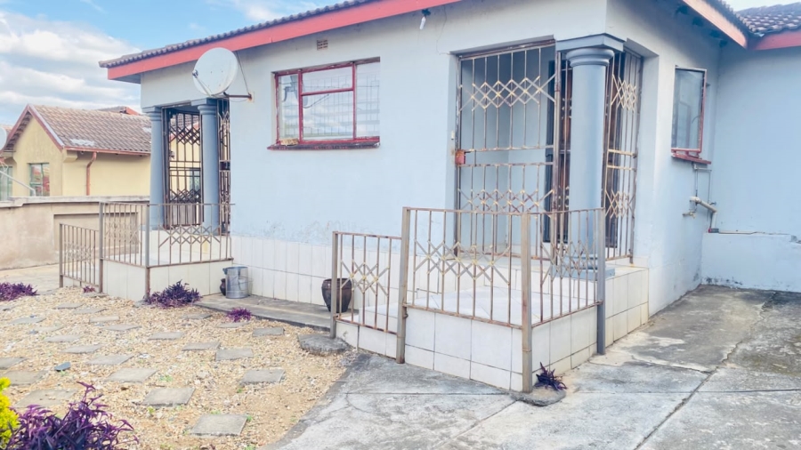 3 Bedroom Property for Sale in Elim Limpopo