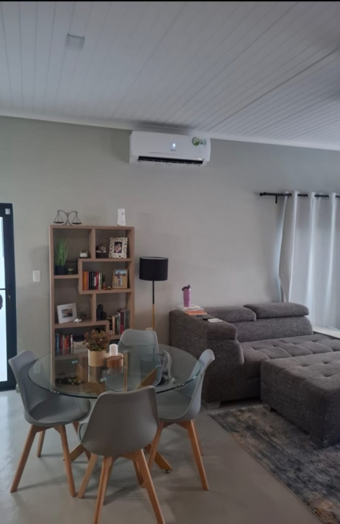 To Let 2 Bedroom Property for Rent in Hoedspruit Limpopo