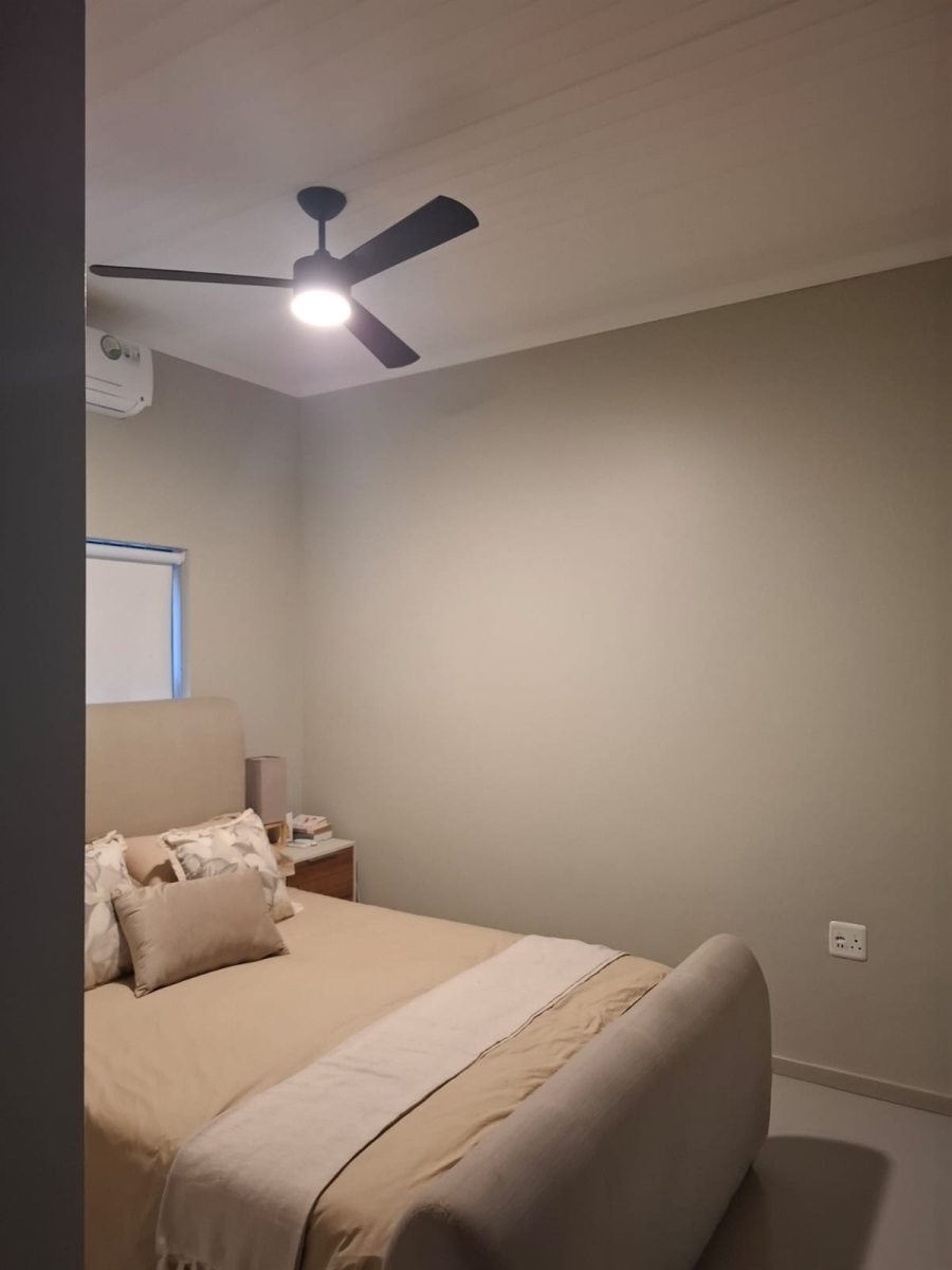 To Let 2 Bedroom Property for Rent in Hoedspruit Limpopo