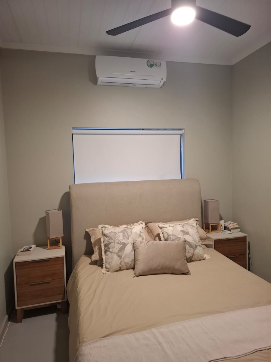 To Let 2 Bedroom Property for Rent in Hoedspruit Limpopo
