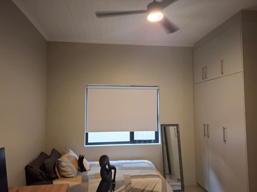 To Let 2 Bedroom Property for Rent in Hoedspruit Limpopo