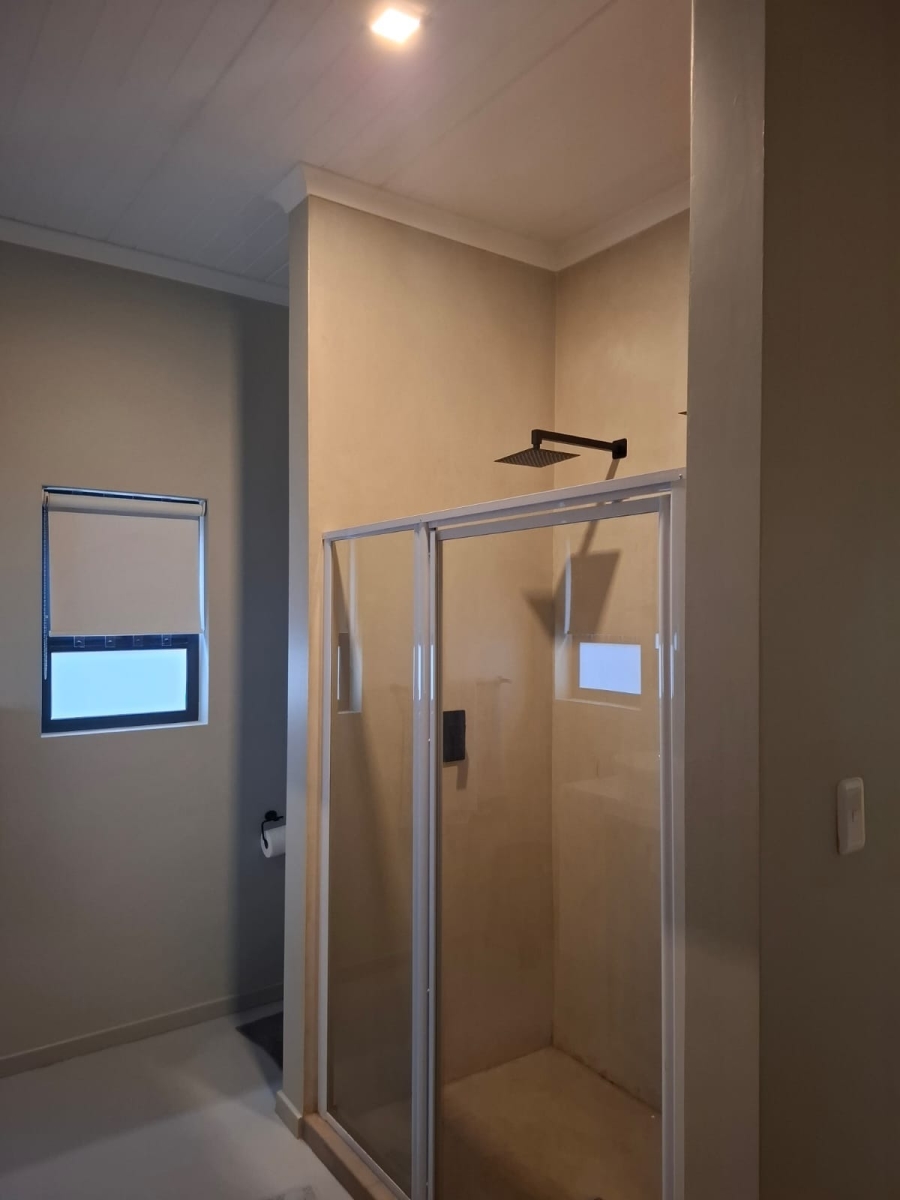 To Let 2 Bedroom Property for Rent in Hoedspruit Limpopo