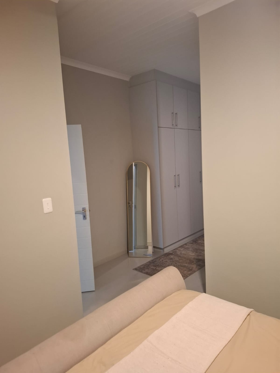 To Let 2 Bedroom Property for Rent in Hoedspruit Limpopo