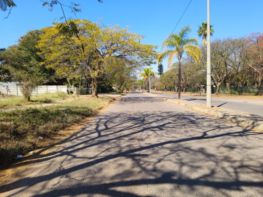 0 Bedroom Property for Sale in Bela Bela Limpopo