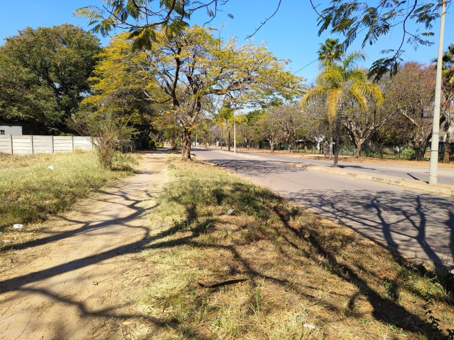 0 Bedroom Property for Sale in Bela Bela Limpopo