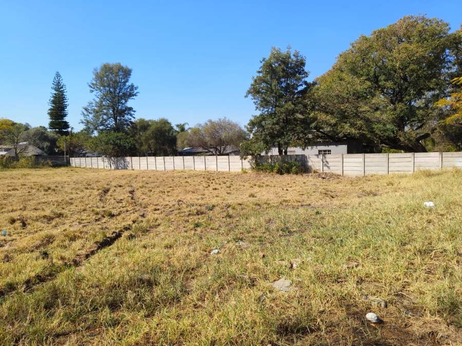 0 Bedroom Property for Sale in Bela Bela Limpopo