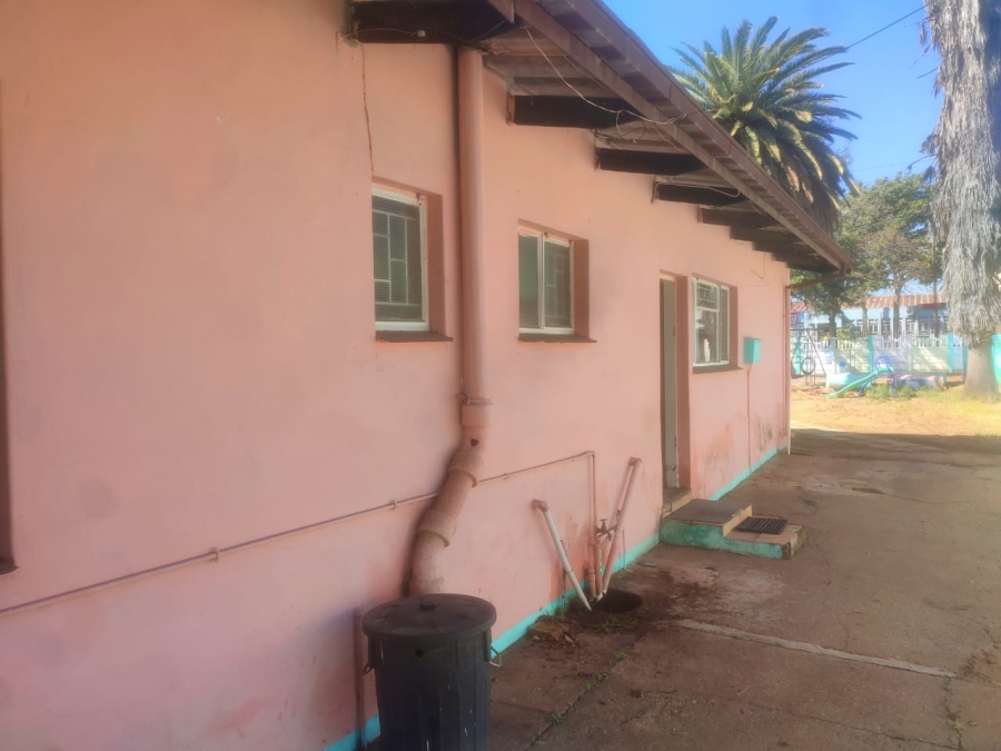 6 Bedroom Property for Sale in Annadale Limpopo