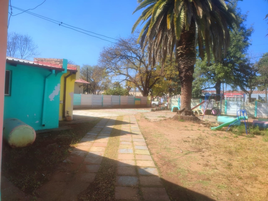 6 Bedroom Property for Sale in Annadale Limpopo