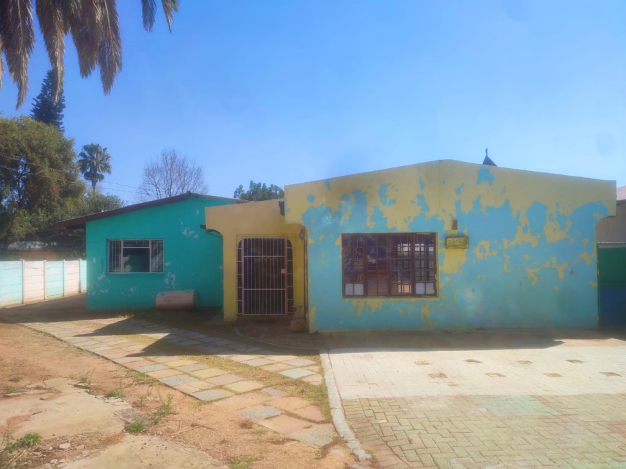6 Bedroom Property for Sale in Annadale Limpopo