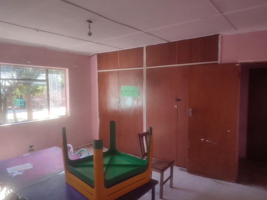 6 Bedroom Property for Sale in Annadale Limpopo