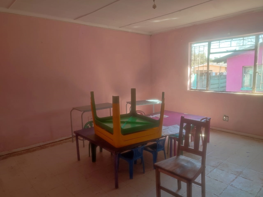 6 Bedroom Property for Sale in Annadale Limpopo