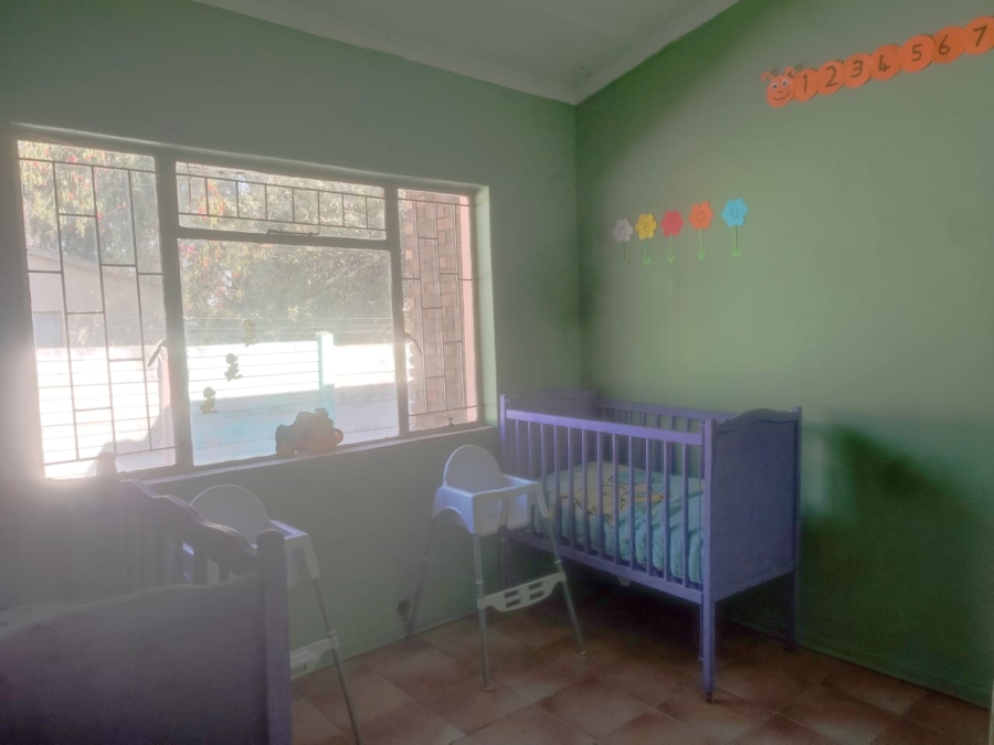 6 Bedroom Property for Sale in Annadale Limpopo