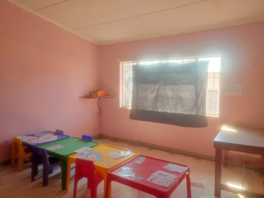6 Bedroom Property for Sale in Annadale Limpopo