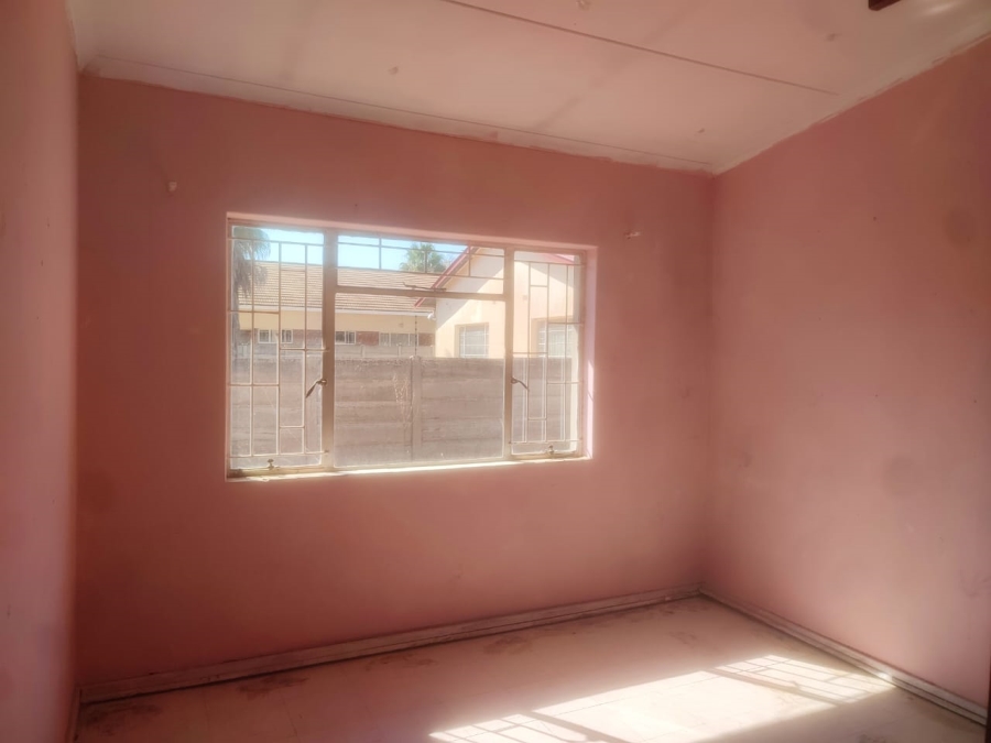 6 Bedroom Property for Sale in Annadale Limpopo