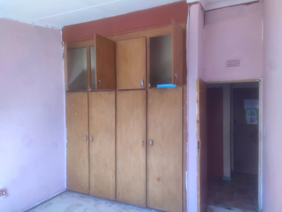 6 Bedroom Property for Sale in Annadale Limpopo