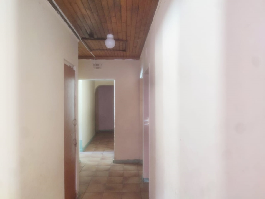 6 Bedroom Property for Sale in Annadale Limpopo