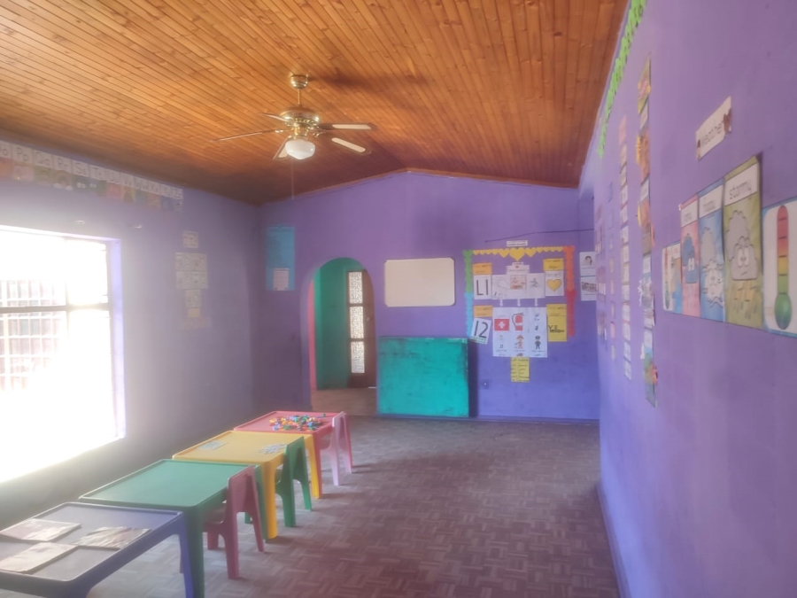 6 Bedroom Property for Sale in Annadale Limpopo