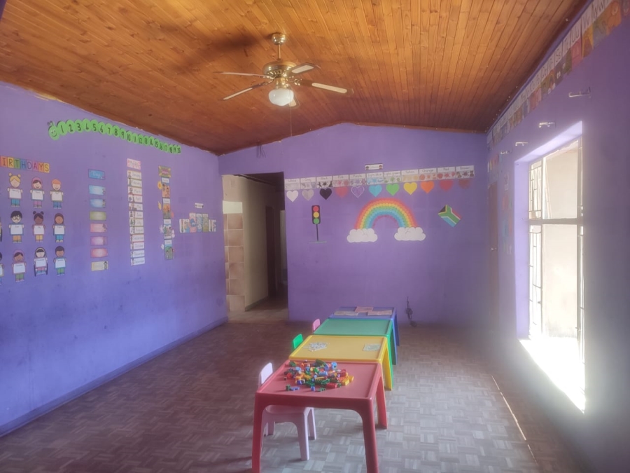 6 Bedroom Property for Sale in Annadale Limpopo