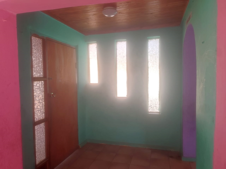 6 Bedroom Property for Sale in Annadale Limpopo