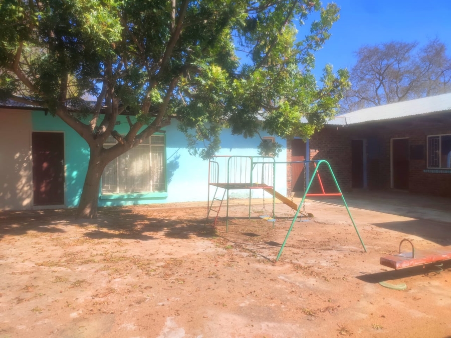 6 Bedroom Property for Sale in Annadale Limpopo