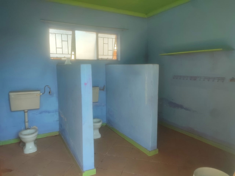 6 Bedroom Property for Sale in Annadale Limpopo