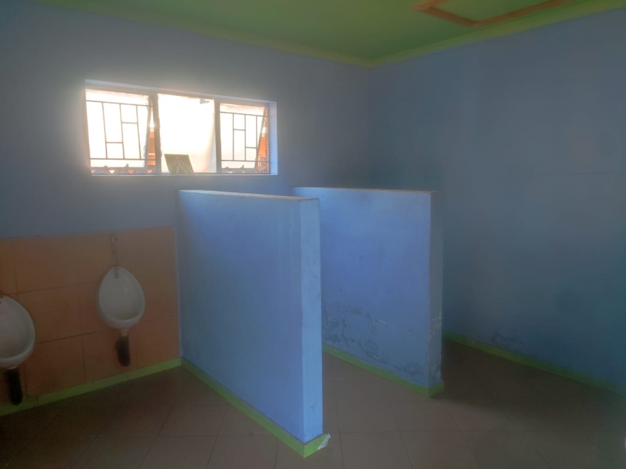 6 Bedroom Property for Sale in Annadale Limpopo