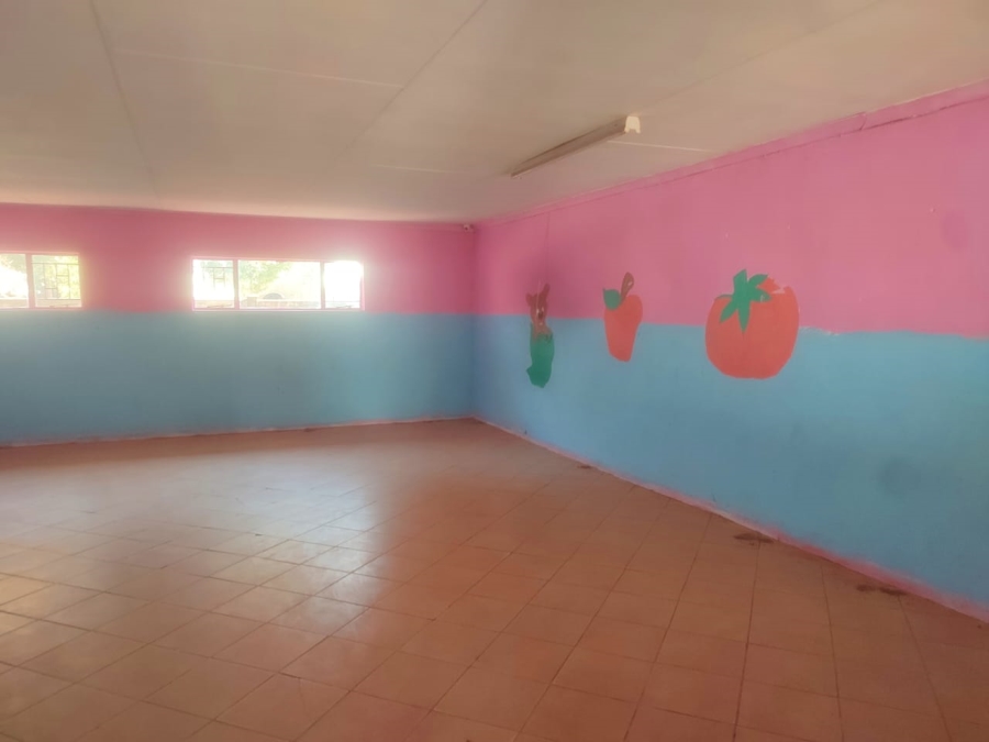 6 Bedroom Property for Sale in Annadale Limpopo