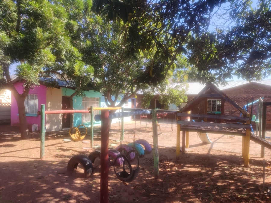 6 Bedroom Property for Sale in Annadale Limpopo