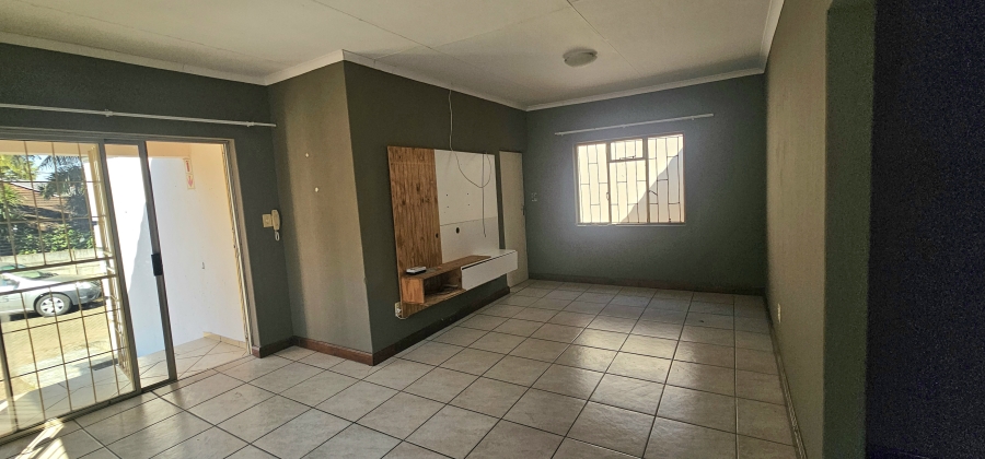 To Let 3 Bedroom Property for Rent in Louis Trichardt Limpopo