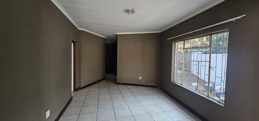 To Let 3 Bedroom Property for Rent in Louis Trichardt Limpopo