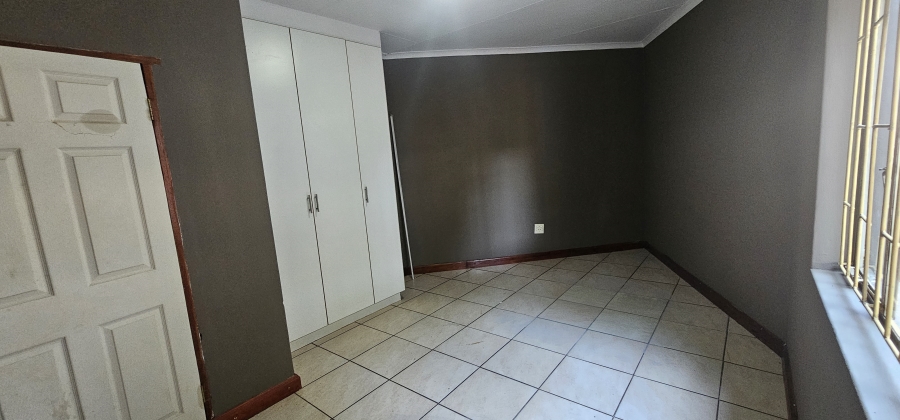 To Let 3 Bedroom Property for Rent in Louis Trichardt Limpopo