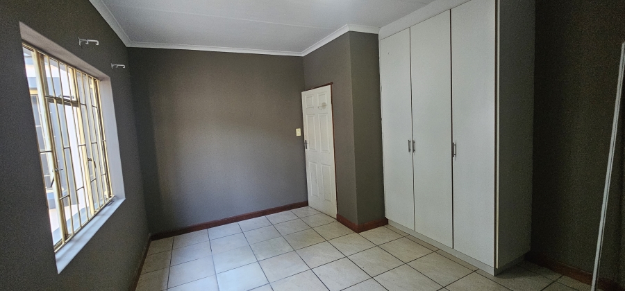To Let 3 Bedroom Property for Rent in Louis Trichardt Limpopo